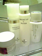 e0037001_21272932.jpg