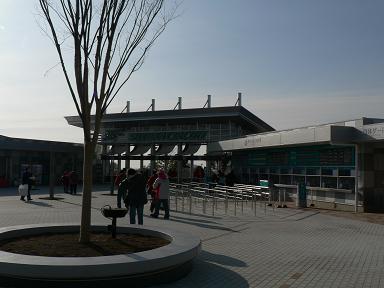b0083602_1637018.jpg