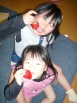 d0016003_12303878.jpg