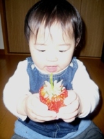 d0016003_12315970.jpg