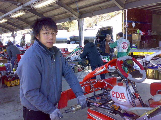 d0072204_1450513.jpg