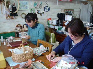 d0110904_10144715.jpg