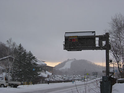 a0041508_22353399.jpg
