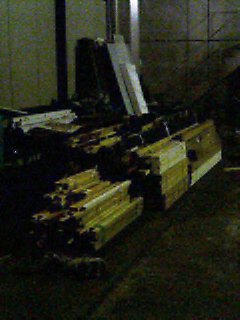 f0135108_0305027.jpg