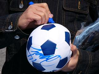 b0023911_20484390.jpg