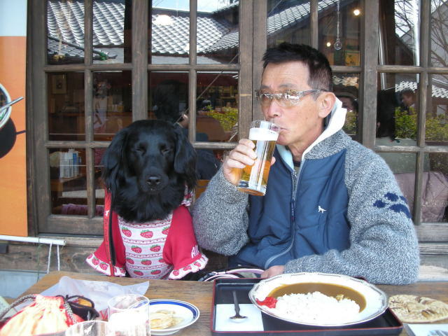 c0017311_1638444.jpg