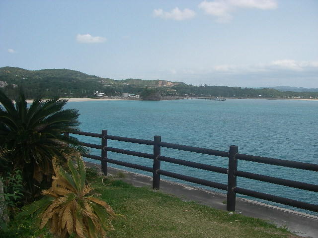 c0023212_1984998.jpg