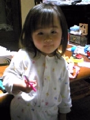 e0053414_13381515.jpg