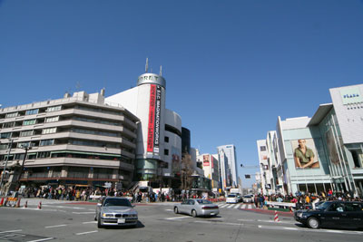f0056516_2223048.jpg