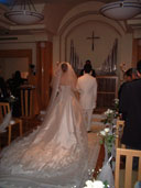 c0115019_1545628.jpg