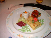 c0115019_15505492.jpg