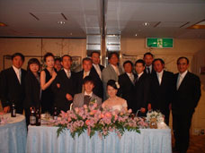 c0115019_1554895.jpg