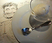 b0019820_2055084.jpg