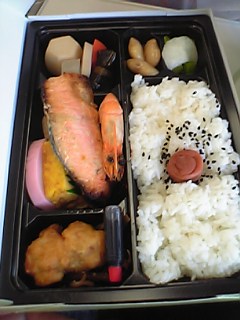 e0019320_10316100.jpg