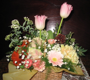 e0111220_21225962.jpg