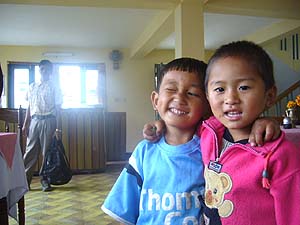 f0051624_23514730.jpg