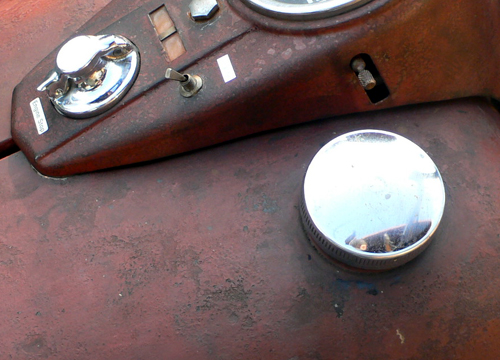 f0060424_22204654.jpg