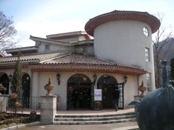 e0008829_1135036.jpg