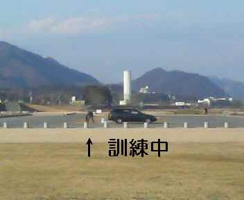 f0076529_2331154.jpg