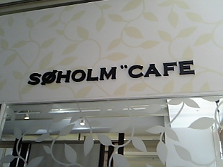 c0086230_2252516.jpg