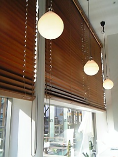 c0086230_22532383.jpg