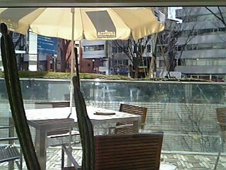 c0086230_22534132.jpg