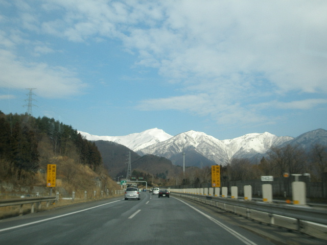 e0065830_23434929.jpg