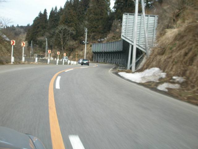 e0065830_23473264.jpg