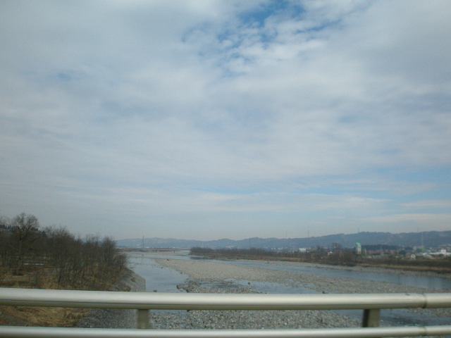 e0065830_23552546.jpg