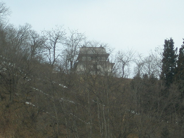e0065830_23562047.jpg
