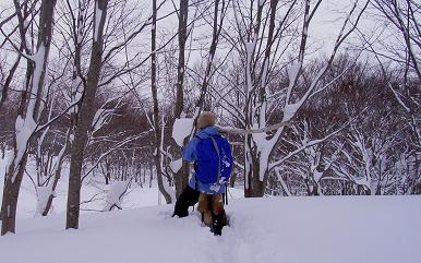 f0118332_21511490.jpg