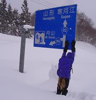 f0118332_21541330.jpg