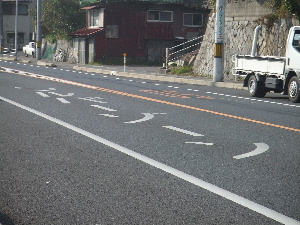 a0054240_2050036.jpg