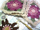 d0047840_1005247.jpg
