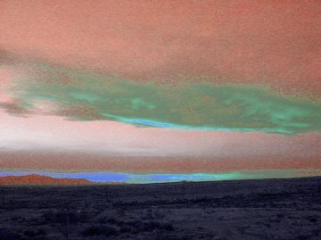 e0104941_4192110.jpg