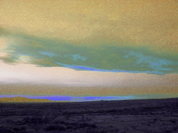 e0104941_4195473.jpg