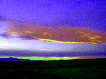 e0104941_4212335.jpg