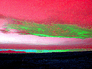 e0104941_4222190.jpg