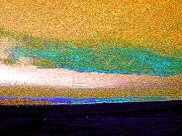 e0104941_4232075.jpg