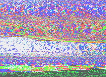 e0104941_4263135.jpg