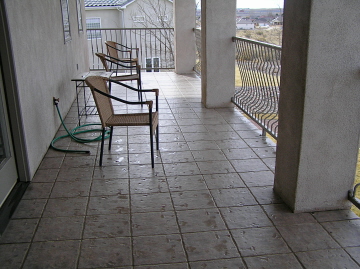 e0104941_717559.jpg