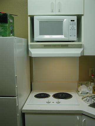 b0101042_1434548.jpg