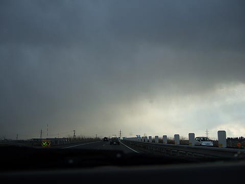 e0006242_1482979.jpg