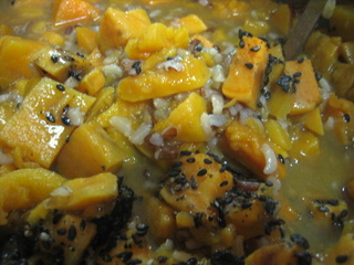 e0018143_1405781.jpg