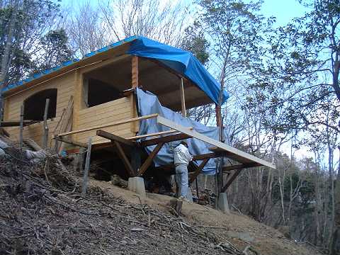 f0090444_23372643.jpg