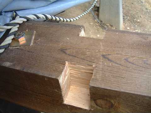 f0090444_23375890.jpg