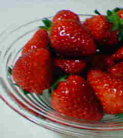 f0075546_016151.jpg