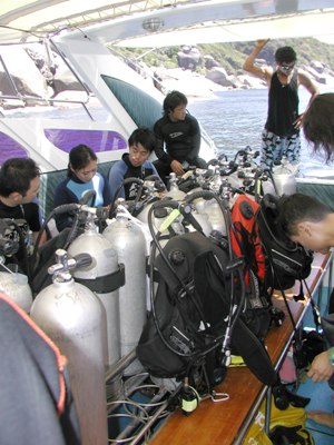 e0027447_23463681.jpg