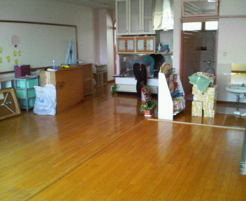 f0051256_7331313.jpg