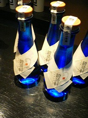 e0001860_22184473.jpg